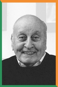 حلمي التوني